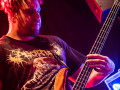 live 20150716 0706 theblackdahliamurder live 20150716 0706 theblackdahliamurder