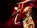 live 20150716 0708 theblackdahliamurder live 20150716 0708 theblackdahliamurder