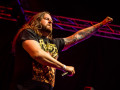 live 20150716 0717 theblackdahliamurder live 20150716 0717 theblackdahliamurder