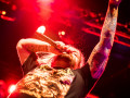 live 20150716 0732 theblackdahliamurder live 20150716 0732 theblackdahliamurder