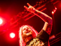 live 20150716 0740 theblackdahliamurder live 20150716 0740 theblackdahliamurder