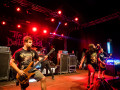 live 20150716 0775 theblackdahliamurder live 20150716 0775 theblackdahliamurder