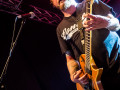 live 20150716 0777 theblackdahliamurder live 20150716 0777 theblackdahliamurder