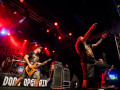 live 20150716 0780 theblackdahliamurder live 20150716 0780 theblackdahliamurder