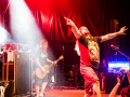 live 20150716 0787 theblackdahliamurder live 20150716 0787 theblackdahliamurder