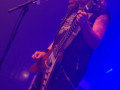 live 20150716 0801 gammaray live 20150716 0801 gammaray