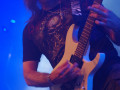 live 20150716 0802 gammaray live 20150716 0802 gammaray