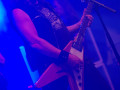 live 20150716 0804 gammaray live 20150716 0804 gammaray