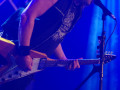 live 20150716 0805 gammaray live 20150716 0805 gammaray