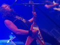 live 20150716 0806 gammaray live 20150716 0806 gammaray