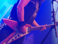 live 20150716 0807 gammaray live 20150716 0807 gammaray