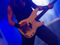 live 20150716 0808 gammaray live 20150716 0808 gammaray