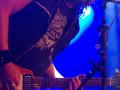 live 20150716 0810 gammaray live 20150716 0810 gammaray
