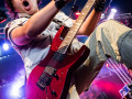 live 20150717 0515 warkabinett