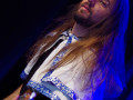 live 20150717 0604 vogelfrey live 20150717 0604 vogelfrey