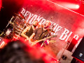 live 20150717 0704 beyondtheblack live 20150717 0704 beyondtheblack