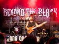 live 20150717 0715 beyondtheblack live 20150717 0715 beyondtheblack