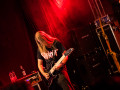 live 20150717 0723 beyondtheblack live 20150717 0723 beyondtheblack