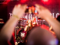 live 20150717 0733 beyondtheblack live 20150717 0733 beyondtheblack