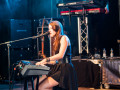 live 20150717 0734 beyondtheblack live 20150717 0734 beyondtheblack