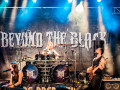 live 20150717 0740 beyondtheblack live 20150717 0740 beyondtheblack