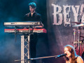 live 20150717 0742 beyondtheblack live 20150717 0742 beyondtheblack