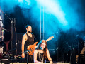 live 20150717 0755 beyondtheblack live 20150717 0755 beyondtheblack