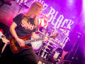 live 20150717 0760 beyondtheblack live 20150717 0760 beyondtheblack