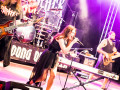 live 20150717 0766 beyondtheblack live 20150717 0766 beyondtheblack
