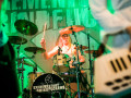 live 20150717 0827 excrementorygrindfuckers live 20150717 0827 excrementorygrindfuckers