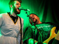 live 20150717 0829 excrementorygrindfuckers live 20150717 0829 excrementorygrindfuckers