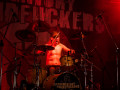 live 20150717 0833 excrementorygrindfuckers live 20150717 0833 excrementorygrindfuckers
