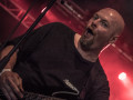 live 20150717 0838 excrementorygrindfuckers live 20150717 0838 excrementorygrindfuckers