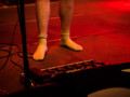 live 20150717 0845 excrementorygrindfuckers live 20150717 0845 excrementorygrindfuckers