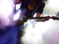 live 20150717 0901 kissindynamite live 20150717 0901 kissindynamite