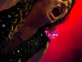 live 20150717 0902 kissindynamite live 20150717 0902 kissindynamite