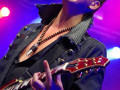 live 20150717 0904 kissindynamite live 20150717 0904 kissindynamite