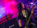 live 20150717 0908 kissindynamite live 20150717 0908 kissindynamite