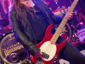 live 20150717 0909 kissindynamite live 20150717 0909 kissindynamite
