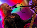 live 20150717 0910 kissindynamite live 20150717 0910 kissindynamite
