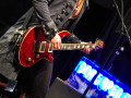 live 20150717 0911 kissindynamite live 20150717 0911 kissindynamite