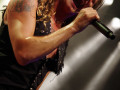 live 20150717 0912 kissindynamite live 20150717 0912 kissindynamite
