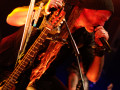 live 20150717 1001 eluveitie live 20150717 1001 eluveitie