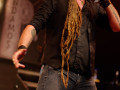live 20150717 1002 eluveitie live 20150717 1002 eluveitie