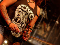live 20150717 1003 eluveitie live 20150717 1003 eluveitie