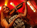 live 20150717 1005 eluveitie live 20150717 1005 eluveitie