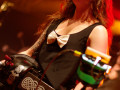 live 20150717 1007 eluveitie live 20150717 1007 eluveitie