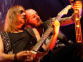 live 20150717 1008 eluveitie live 20150717 1008 eluveitie