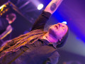 live 20150717 1009 eluveitie live 20150717 1009 eluveitie