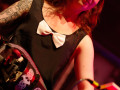 live 20150717 1010 eluveitie live 20150717 1010 eluveitie